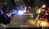 Mass Effect - 10